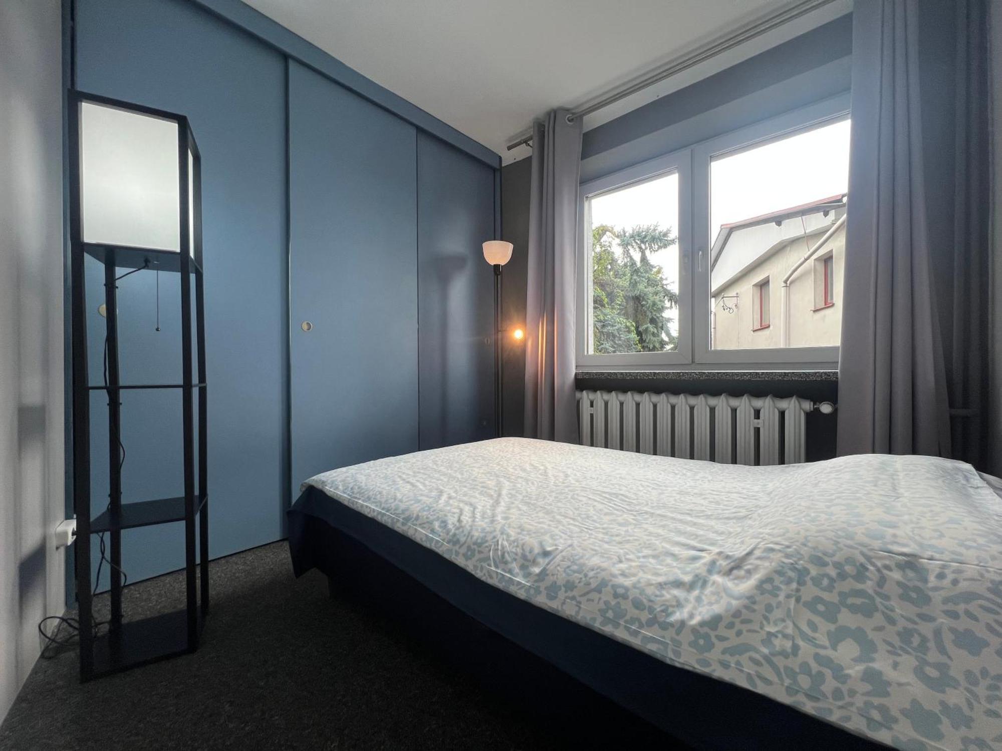 Apartamenty Romano Жешув Экстерьер фото